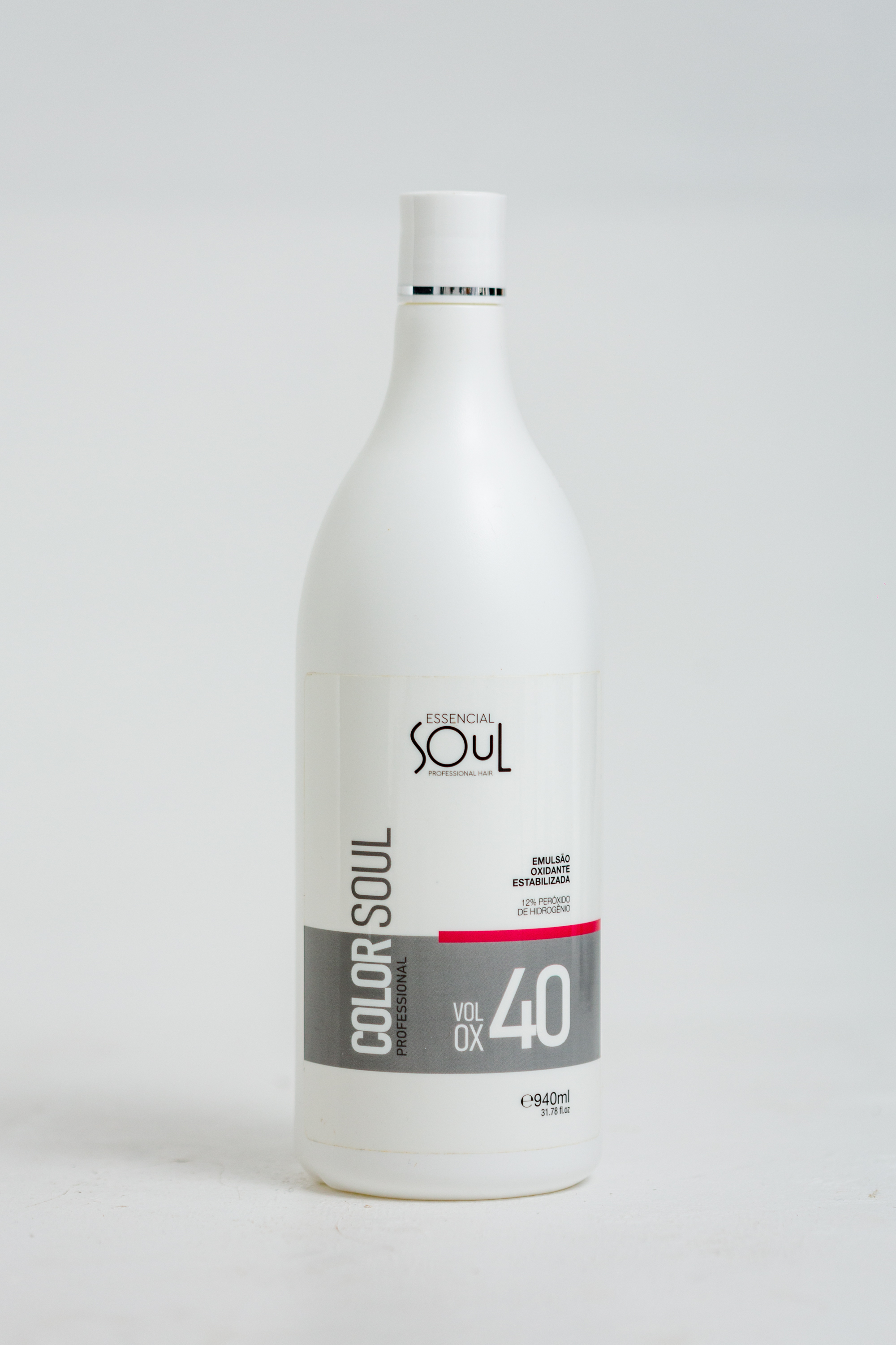 Oxidante 40 Volumes